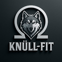 Knüll-Fit