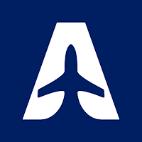 AVS.TJ - Авиабилеты
