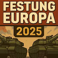 Festung Europa