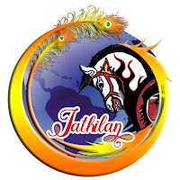 JATHILAN