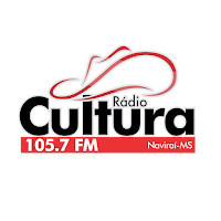 Cultura FM 105.7