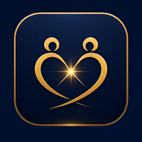 Astera Bond: Relationship AI