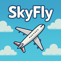 SkyFly