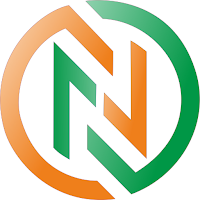 N-Savdo Klient