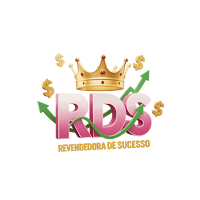 Revendedora de Sucesso