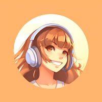 Anime ringtones and sounds
