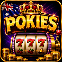 Real pokies for Australia