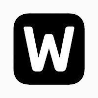 Weight Tracker: BMI & Photos