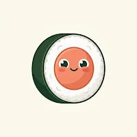 Sushi Counter - Sushi Score