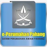 eSemak Rumah
