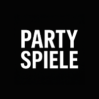Party Spiele