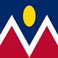 Radio Denver  online radio stations 2018