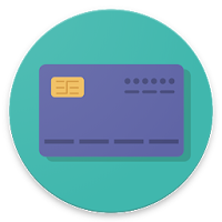 Make Money With Surveys - FAQ & Tips
