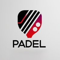 Padel Score