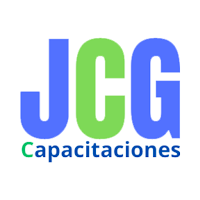 JCG Capacitaciones