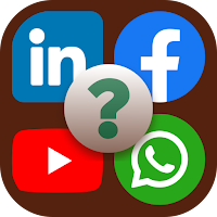 SOCIAL MEDIA QUIZ