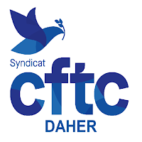 CFTC Daher