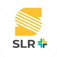 SLR+