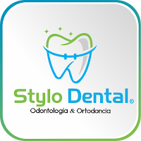 STYLO DENTAL