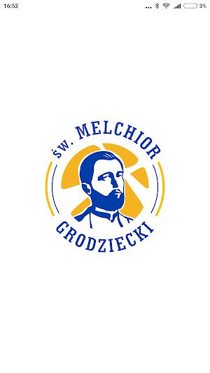 Śladami św. Melchiora Screenshot 0