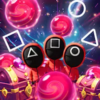 Pli-nko : Pop & Wins