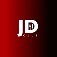 Jundiaí Dicas Club
