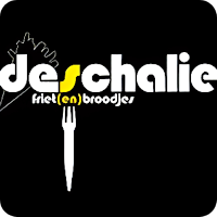 Frituur de Schalie
