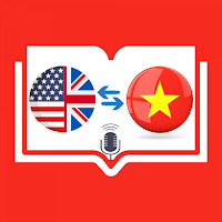 Learn & Translate Vietnamese +