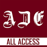 Daily Enterprise All Access