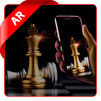 Chess in AR
