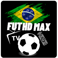 futebooL hd 4.5 ao vivo