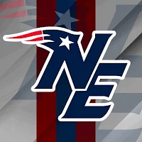 New England Patriot Wallpapers