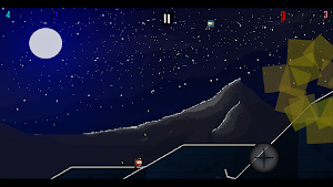 Gun Flight Screenshot 1