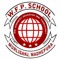 Weldone Future Public School