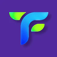 TextFly - The Social Text Shar