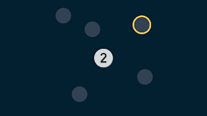 Tap Roulette - Make Decisions Screenshot 3