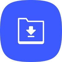 Tera Downloader & Player