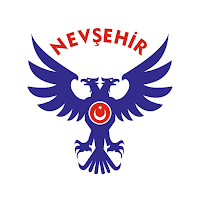 Nevşehir Hayat Sürücü Kursu