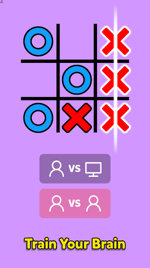 Offline Mini Game: No Wifi Fun Screenshot 2
