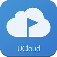 UCloud Plus