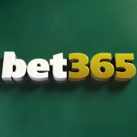 Bet365