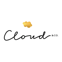 Cloud&Co.