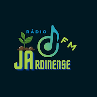 Rádio Jardinense