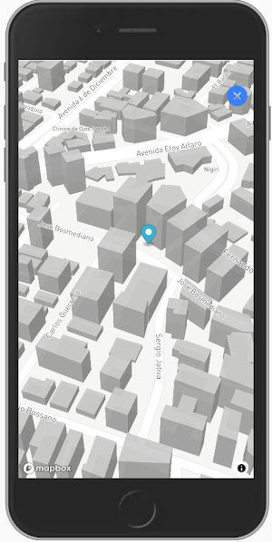 Tecnologías 202120 Screenshot 2
