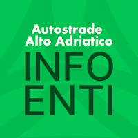 InfoEnti