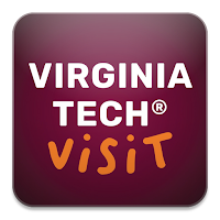Virginia Tech Visit