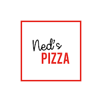 Ned's Pizza
