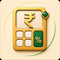 Girvi Calculator Lite