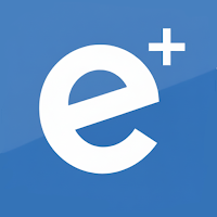 Eventmagix Plus