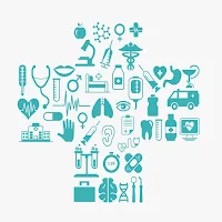 Theism Diagnostics